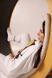 Колесо 2в1 XХL, 150 см Колесо 2в1 XХL фото 4